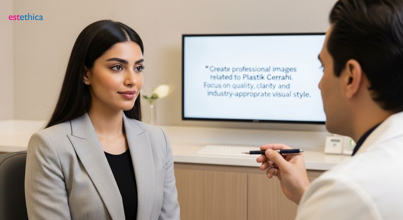 حقن الشفايف: فيلر أم بوتوكس؟