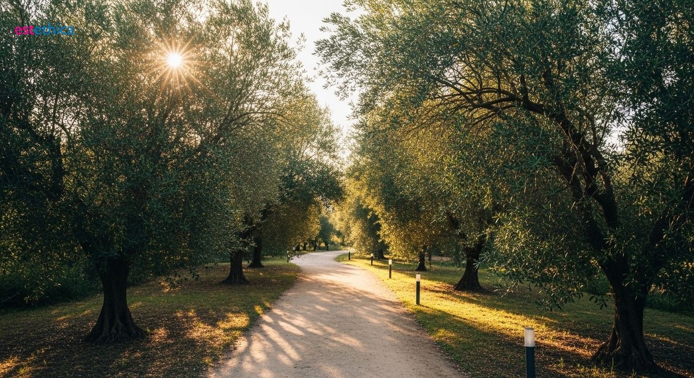 مرحباً: أكثر من مجرد كلمة
