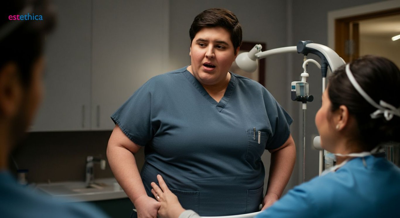 Bariatric surgery reversing Type 2 diabetes