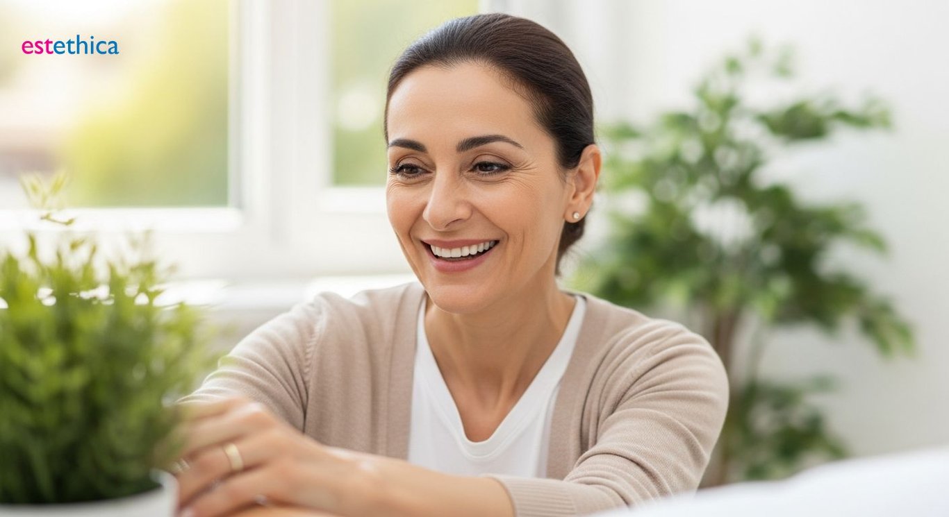 Doku Onarımı ve Biyolojik Onarımda Rejenerasyonun Gücü