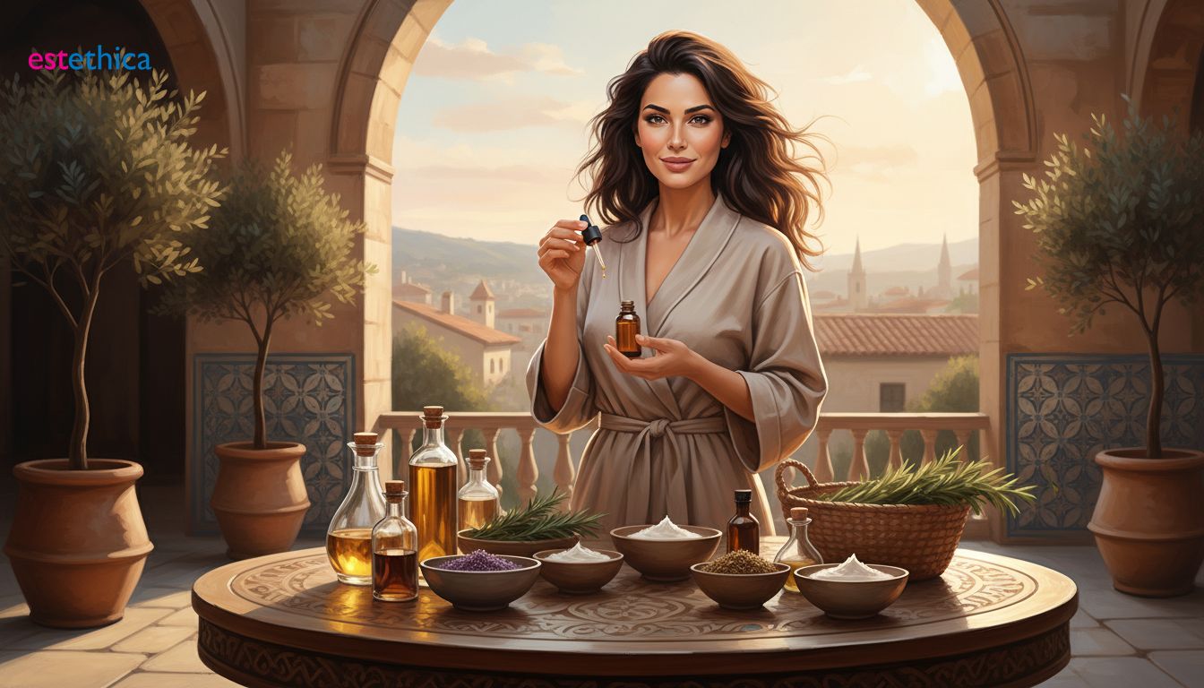 Saç Dökülmesinin Diğer Nedenleri ve Çözümleri