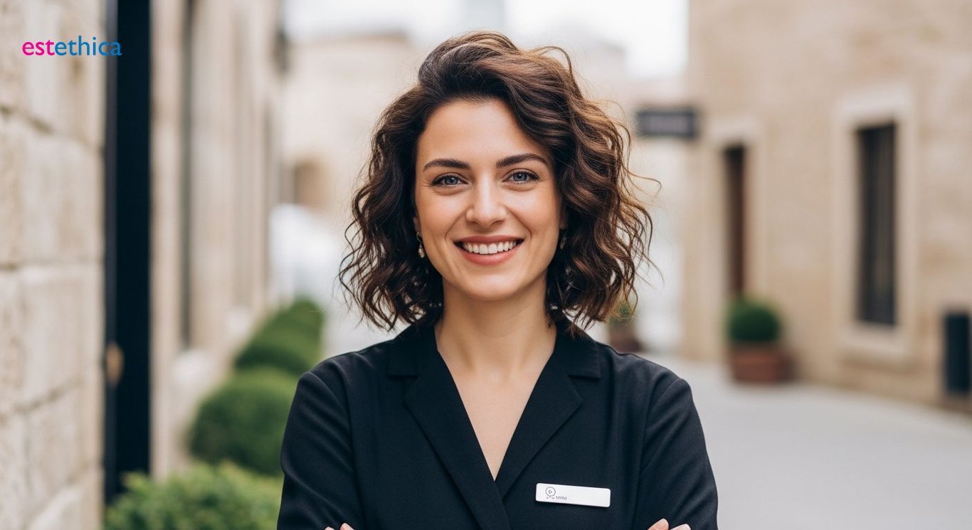 Saç Dökülmesine Karşı Etkili Şampuanlar ve Saç Derisi Sağlığı