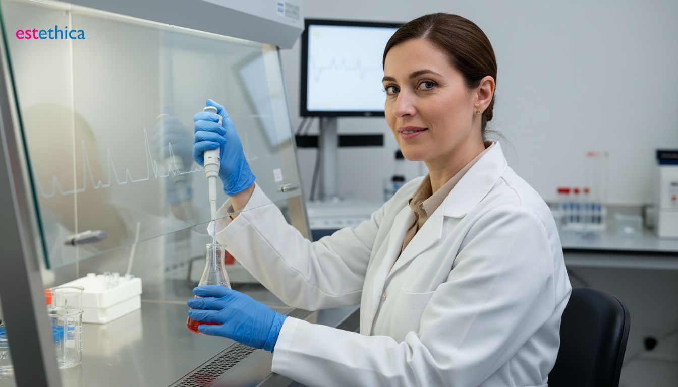 Doğal Yenilenme Mekanizmaları