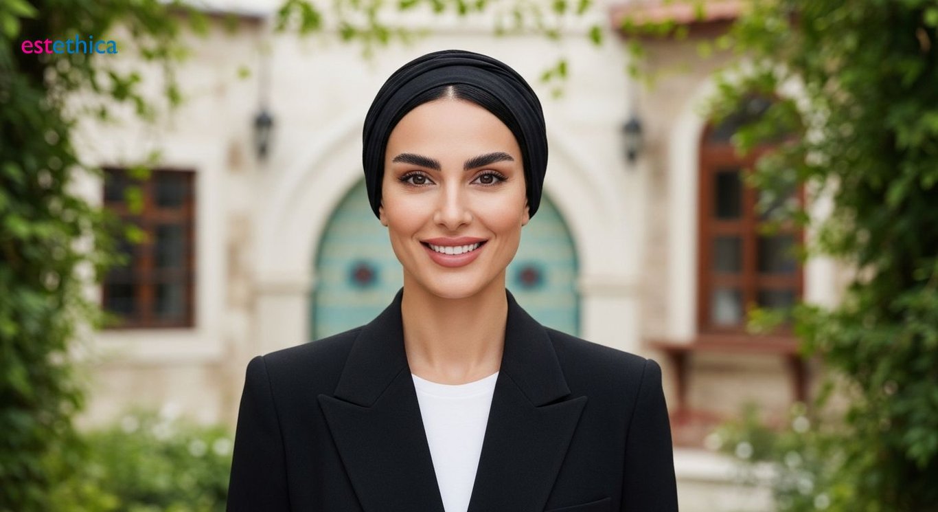 Yaşlanma Karşıtı Rejenerasyon ve Gençleştirme Tedavileri