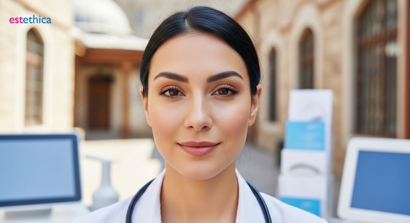 Hyaluronik Asit Enjeksiyonu ve Kolajen Serum Farkları