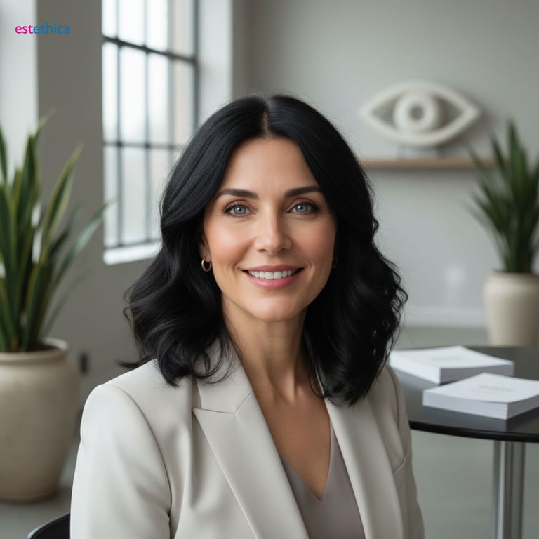 Göz Kapağı Ameliyatı Fiyatları ve Süreci Hakkında Bilgilendirme