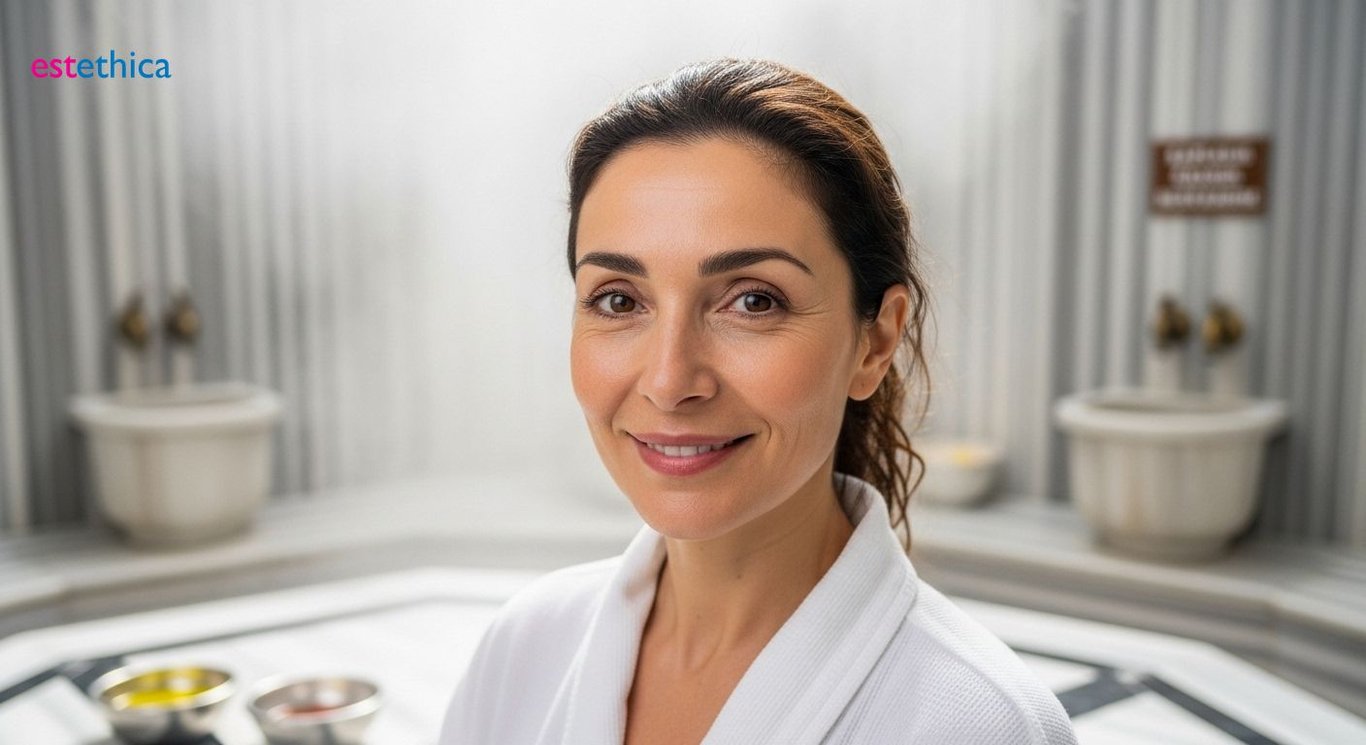 Çeşitli Masaj Terapileriyle Zindeliği Yakalayın