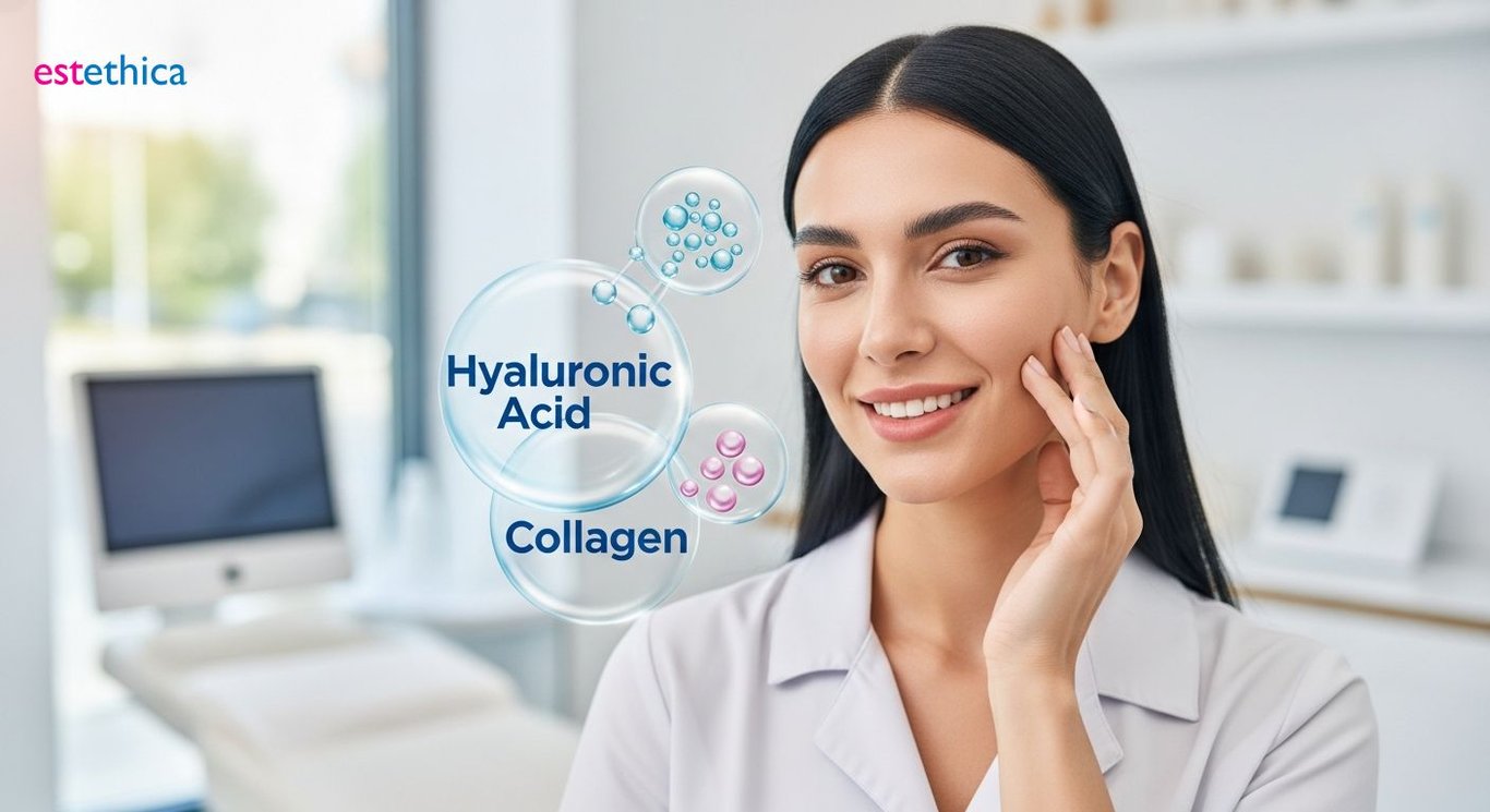 Gençlik Aşısı Kimlere Uygulanır?