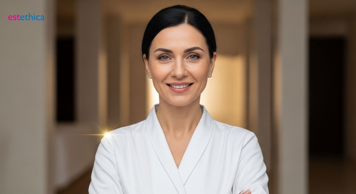 Sağlıklı Yaşam Bilimi: Vücut Nasıl Yenilenir?