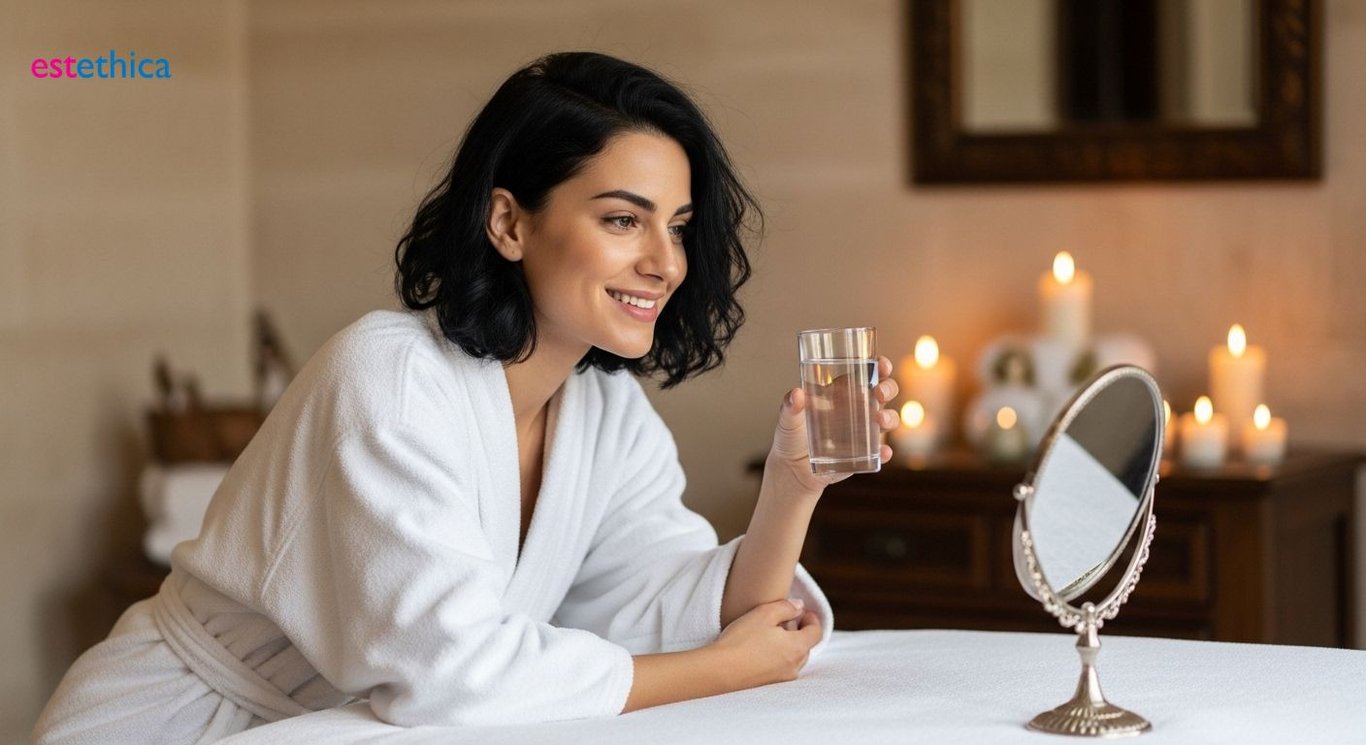 Deneyimli Ataşehir Masöz ve Masörler ile Tanışın