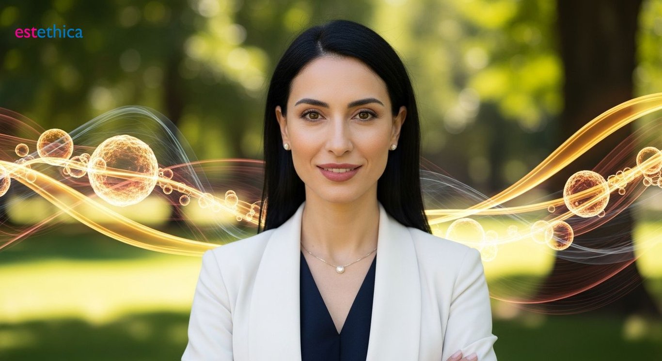 Rejeneratif Tedavinin Potansiyel Riskleri ve Dikkat Edilmesi Gerekenler