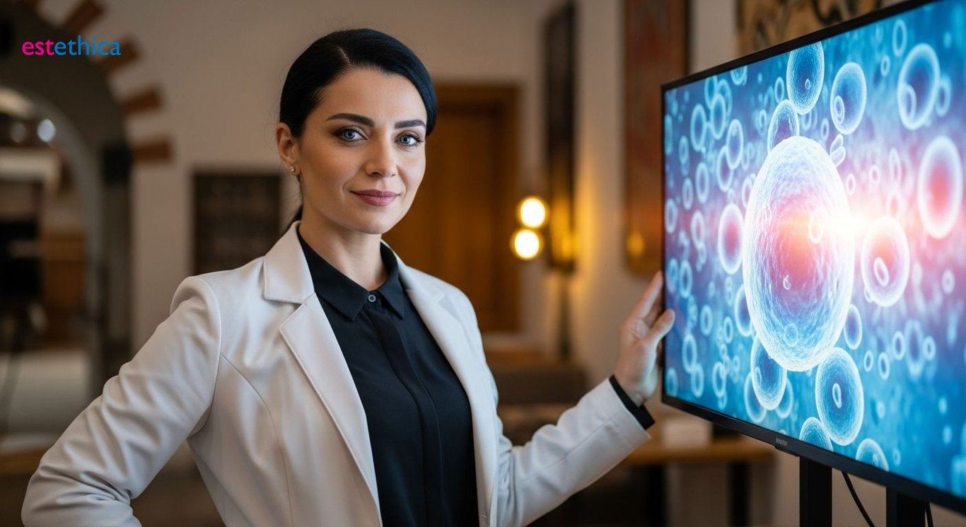 Hangi Canlılarda Rejenerasyon Görülür?