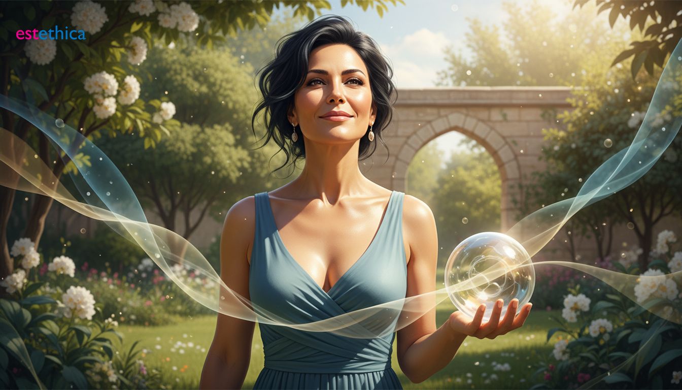 Yaşlanma Karşıtı Rejenerasyon: Faydaları ve Uygulamaları