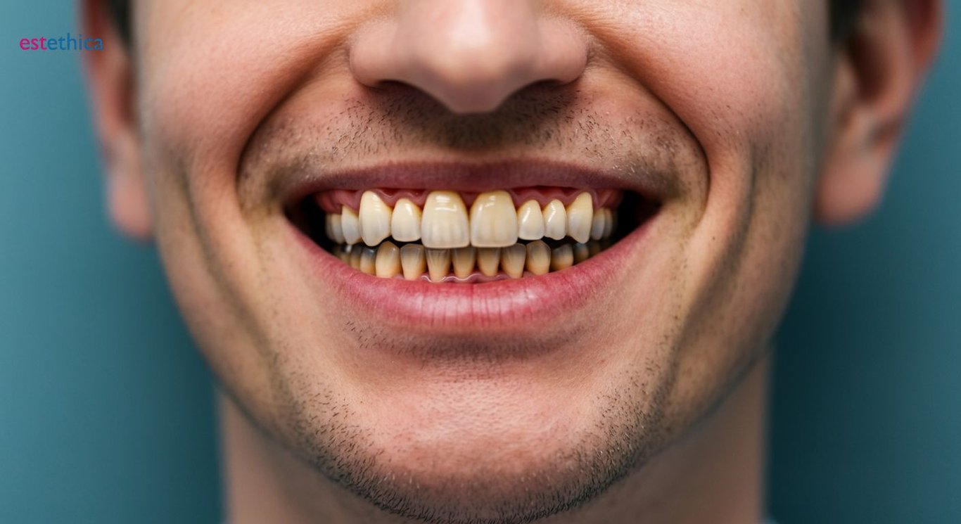 Dental implant care tips for longevity