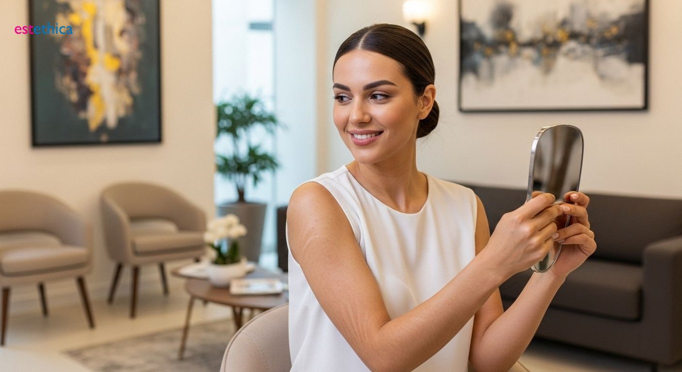 Çatlak Bakımı Uzman Tavsiyeleri