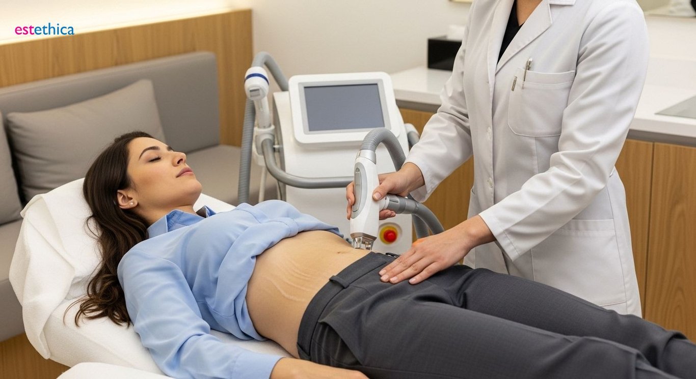 Çatlak Görünümünü Azaltma Yolları