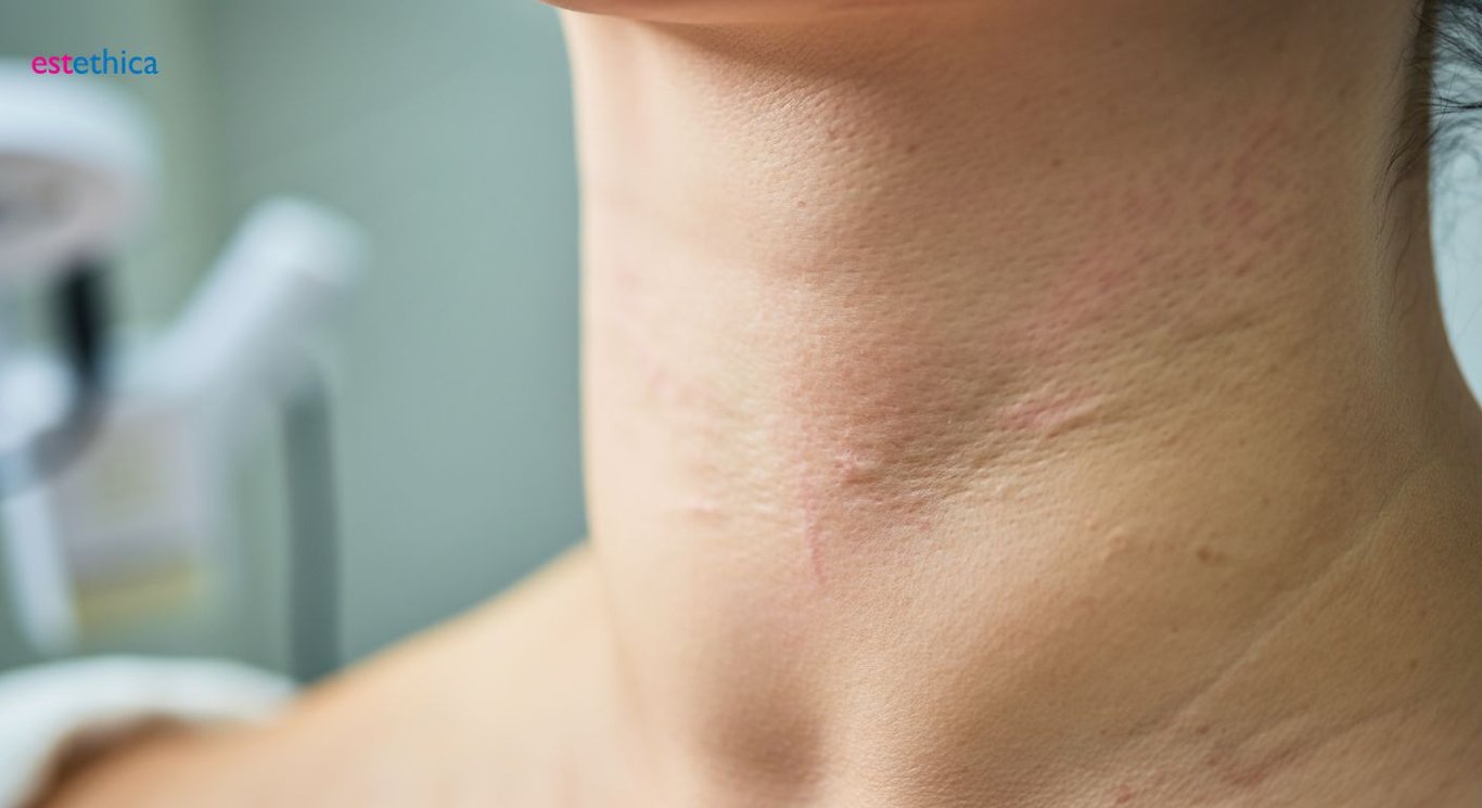 Çatlak kremi seçimi: Cildinize uygun ürün bulma rehberi