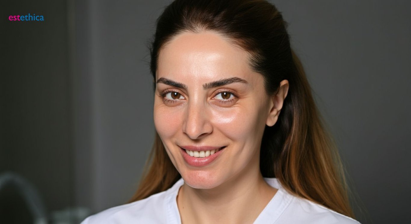 Çatlak kremi seçimi, içeriği ve etkisini artıran faktörler