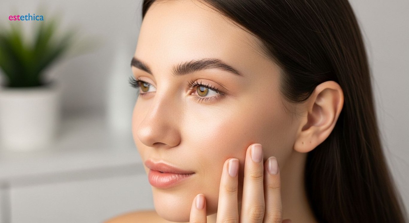 Çatlak kremleri etkili mi? Bilmeniz gerekenler