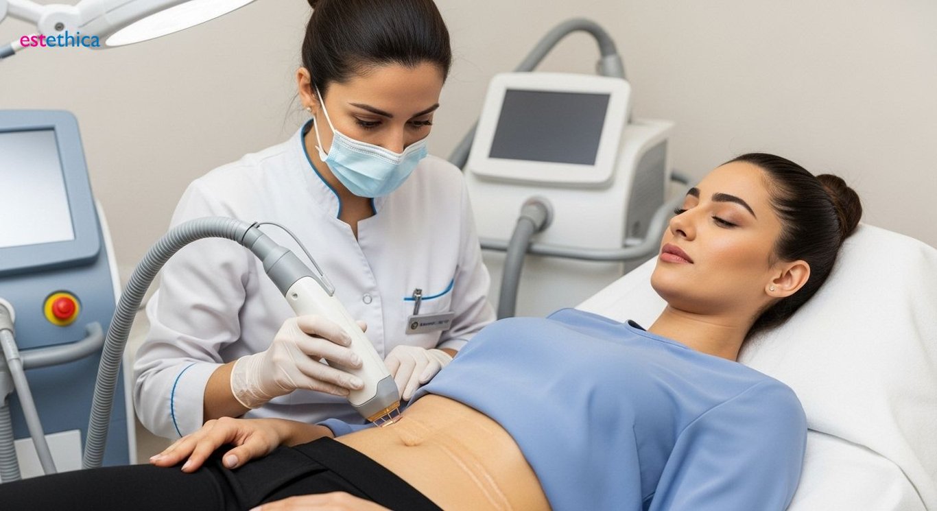 Çatlak Tedavisi Yöntemleri