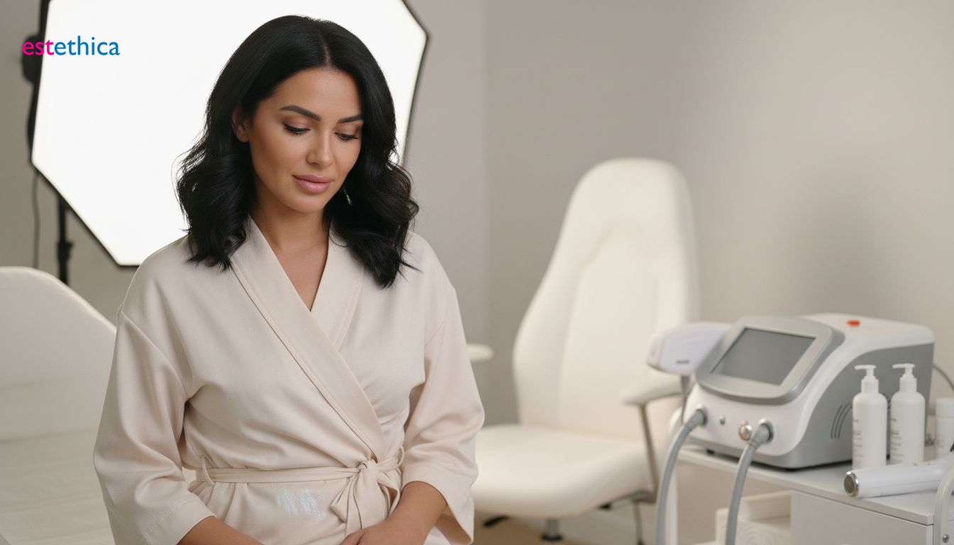 Cilt Çatlakları İçin En Etkili Tedavi Yöntemleri Nelerdir?