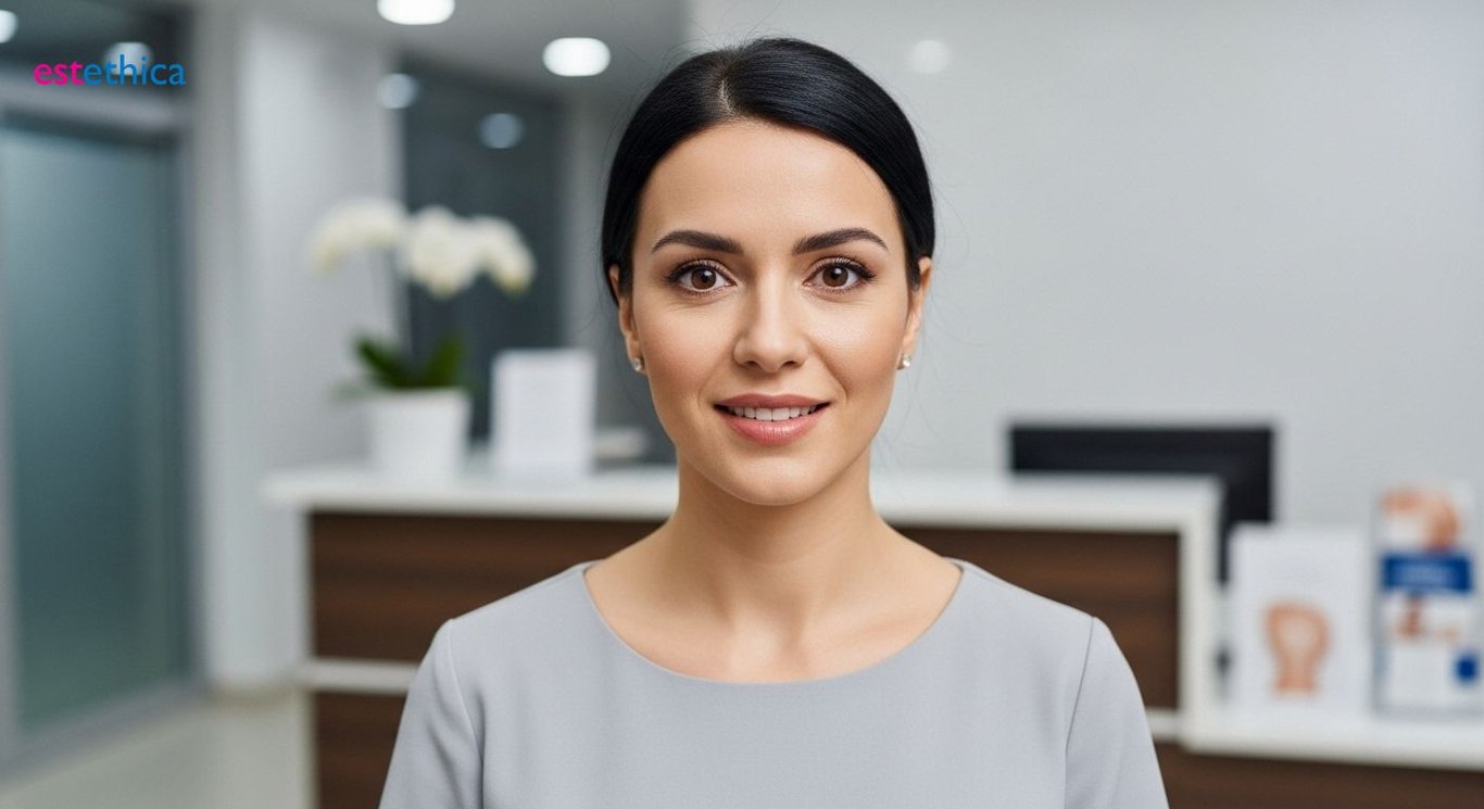 Vücuttaki Çatlaklar İçin Kesin Çözüm Yöntemleri Nelerdir?