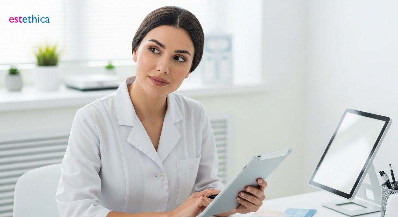 Evde Çatlak Tedavisi Yöntemleri ve Doğal Çözümlerimiz