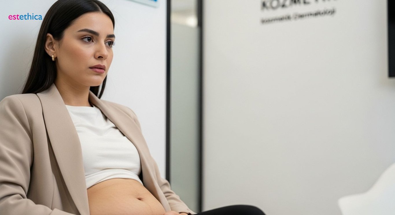 Çatlak oluşumunun temel nedenleri