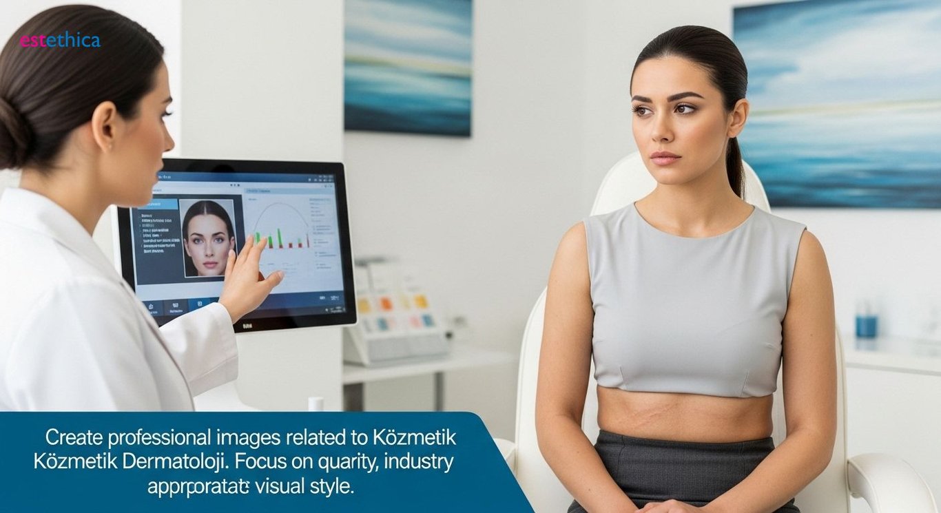 Çatlak Oluşumunun Temel Nedenleri