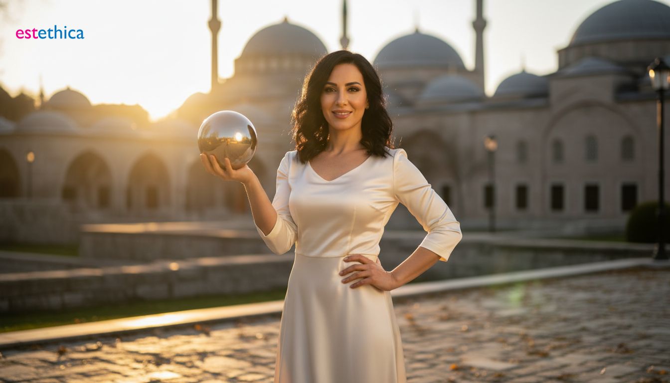 أفضل دكتور لشفط الدهون: معايير الاختيار