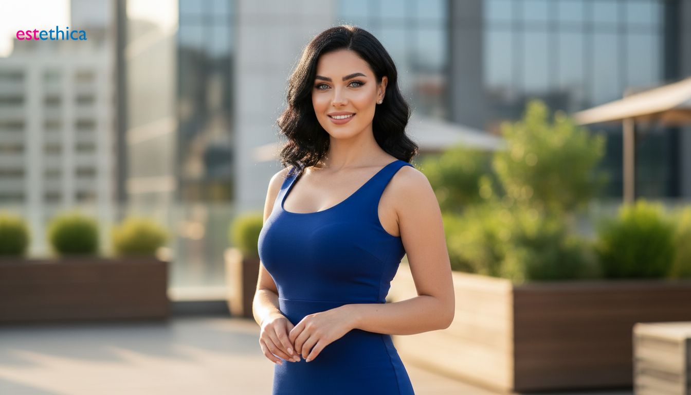 تكلفة عملية تكبير المؤخرة: العوامل المؤثرة والخيارات المتاحة