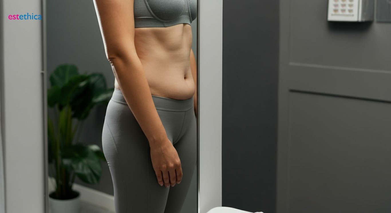 Cellulite treatment breakthroughs for smoother, firmer skin