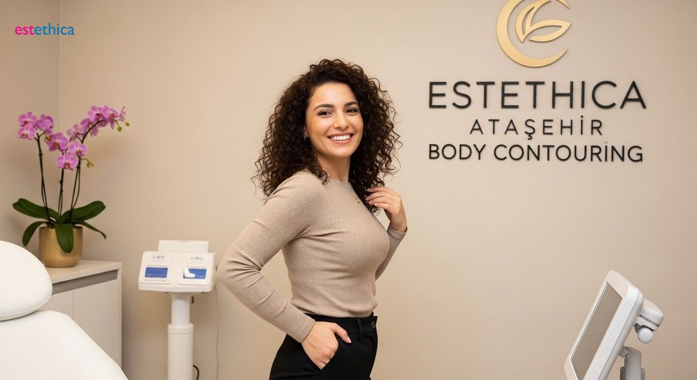 Cellulite treatment breakthroughs for smoother skin texture