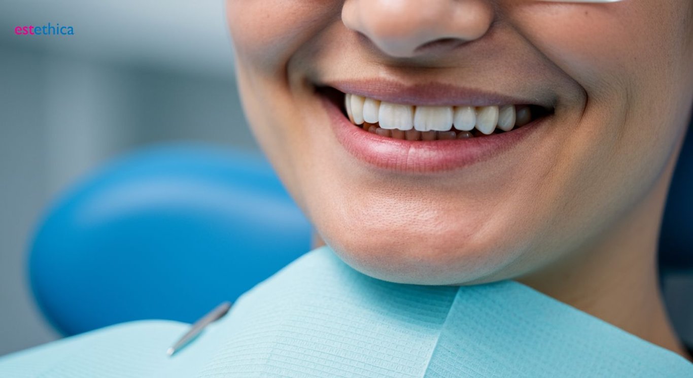 Çene kemiği implantı kimler için uygun?