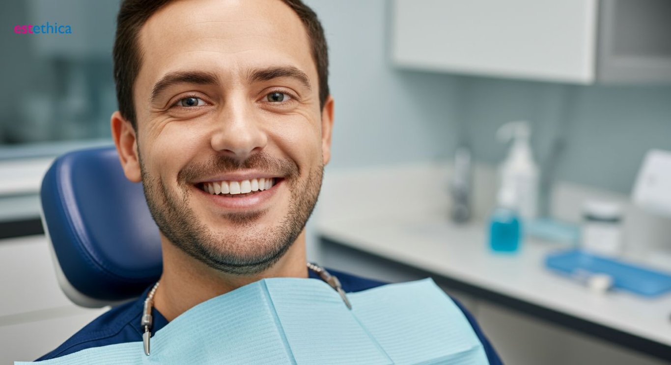 Çene kemiği implantları kimler için uygundur?