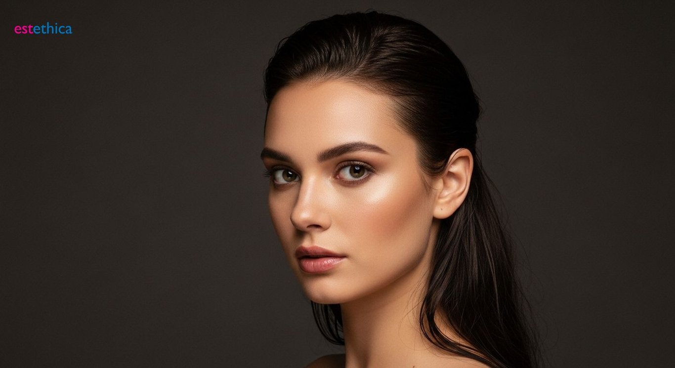 Neck Lift Techniques: Cervicoplasty vs Platysmaplasty