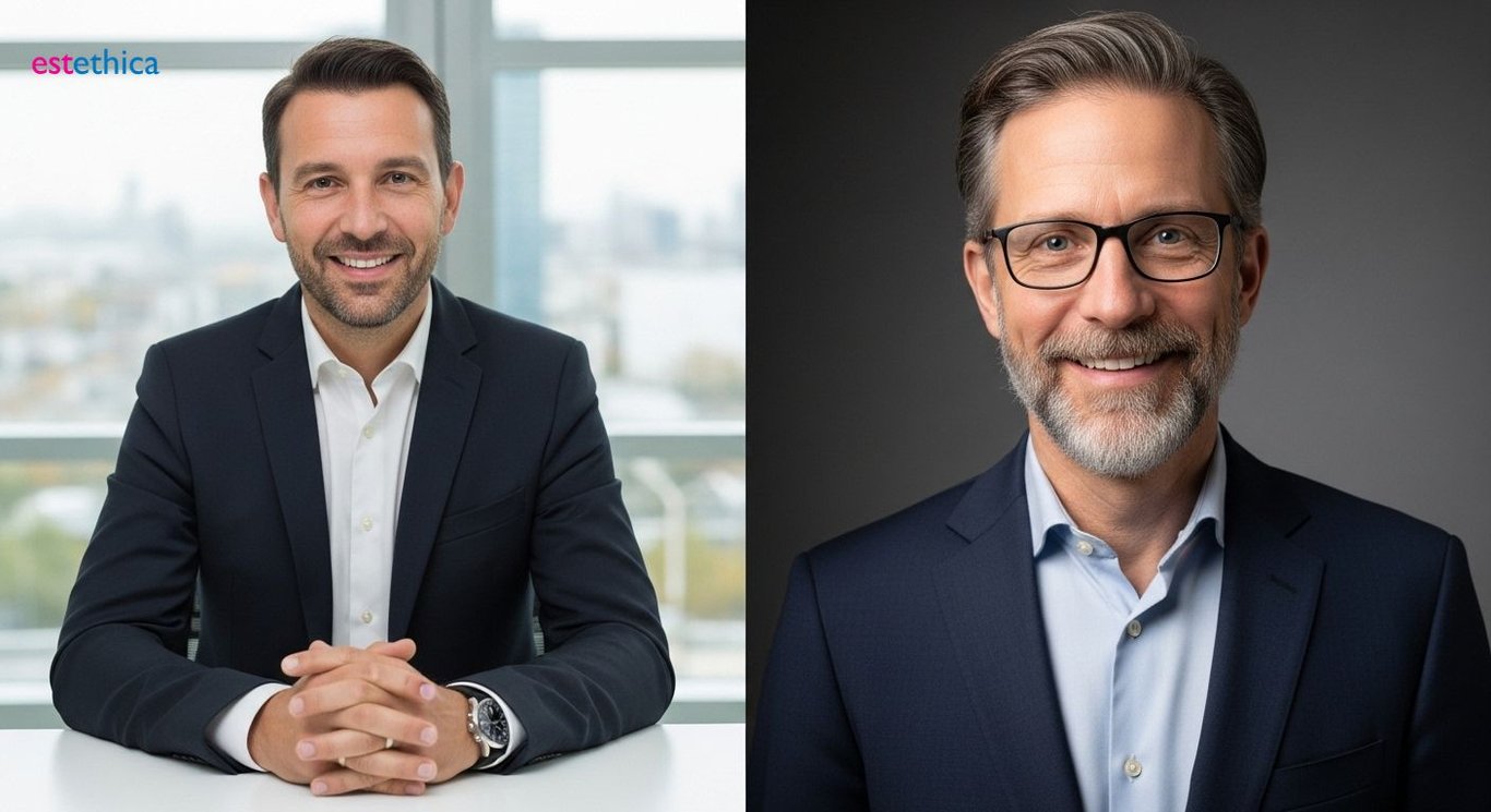 Cervicoplasty vs Platysmaplasty Neck Lift