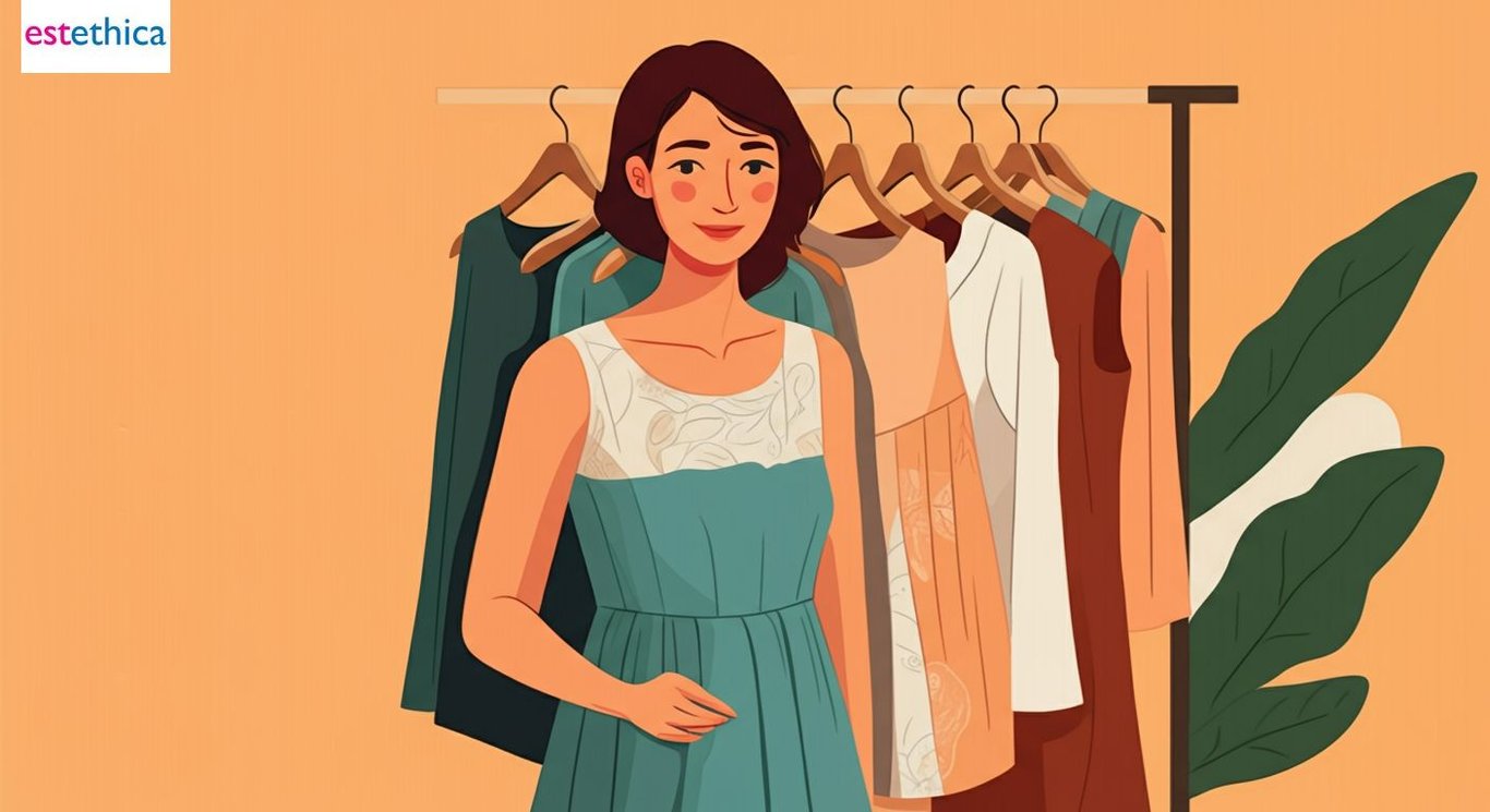 Eco-friendly clothing guide