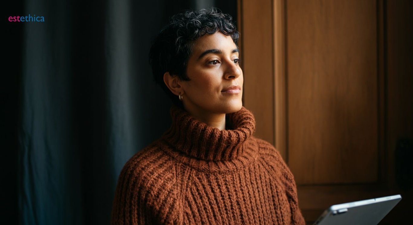 Eco-friendly clothing guide cover image