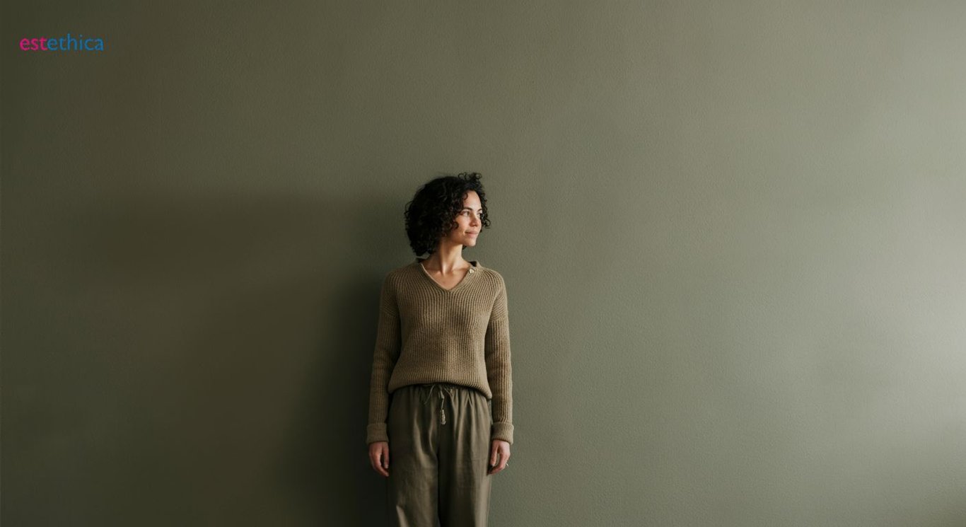 Eco-friendly clothing tips and insights