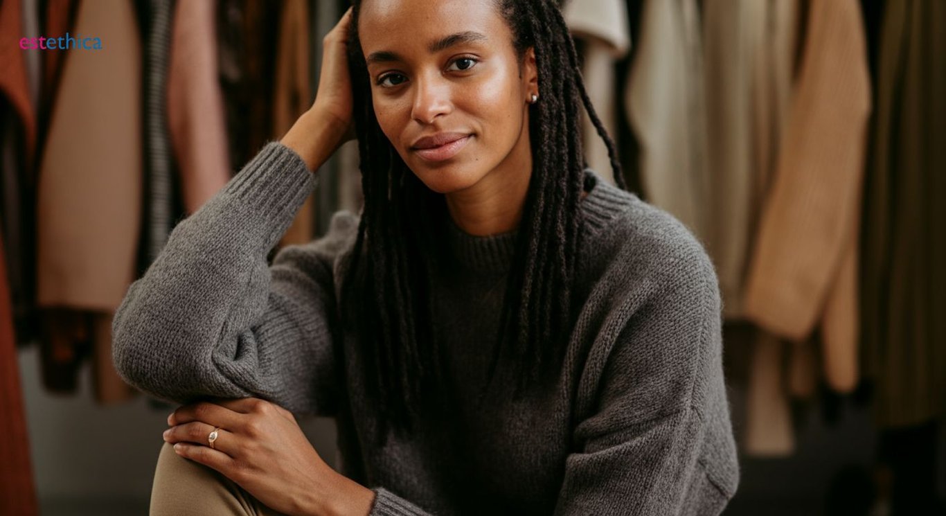 Eco-friendly clothing tips for conscious shoppers
