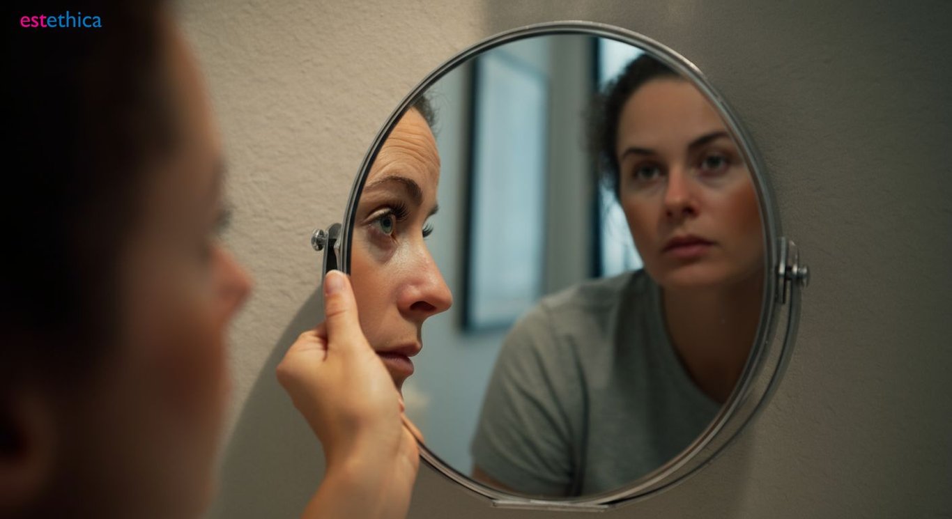 Choosing the Best Blepharoplasty Surgeon