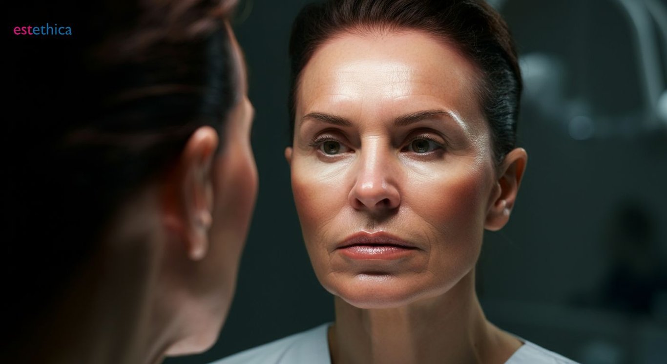 Choosing the Best Facelift Surgeons Near You