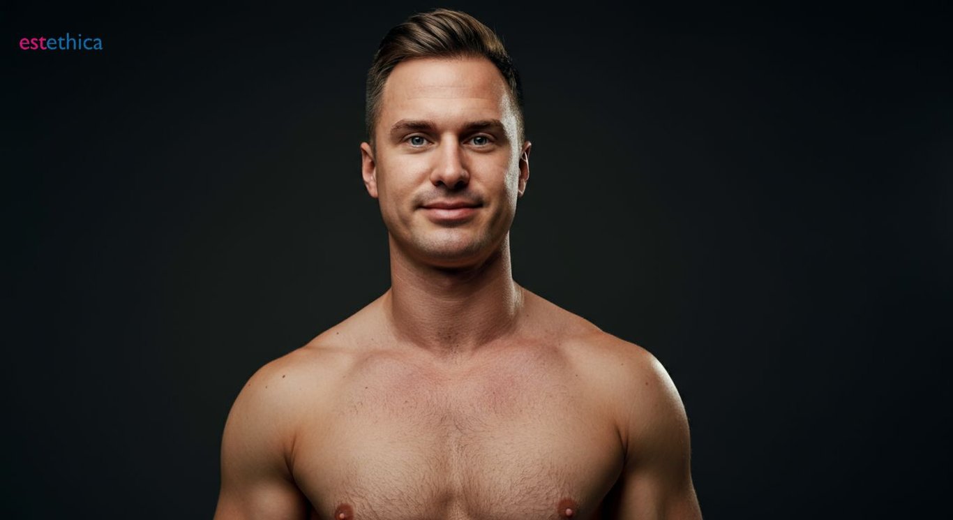 Choosing the Best Gynecomastia Surgeon Near You