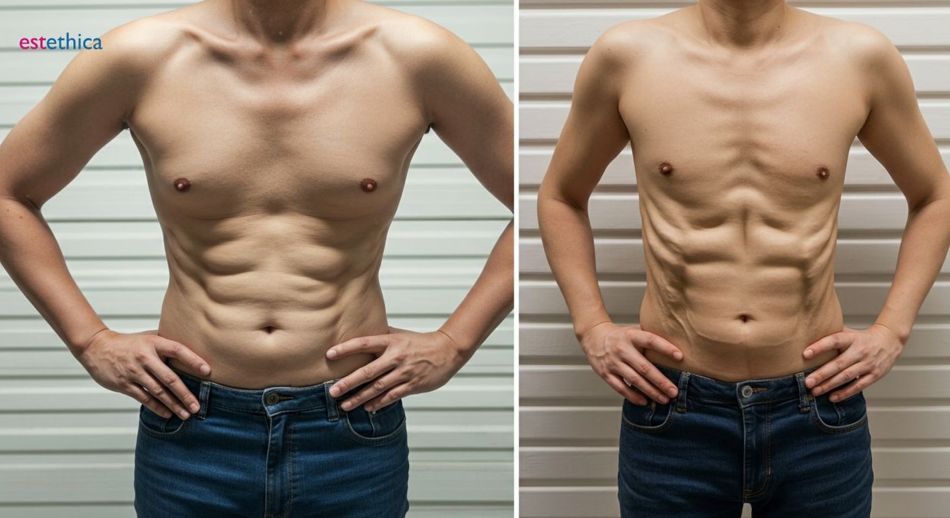 Choosing the Best Surgeons for Abdominal Etching