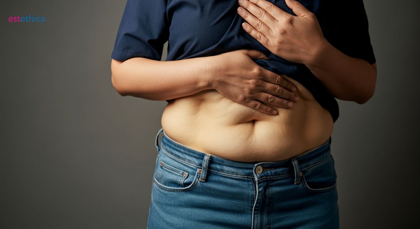 Choosing the Best Tummy Tuck Surgeons: Key Considerations