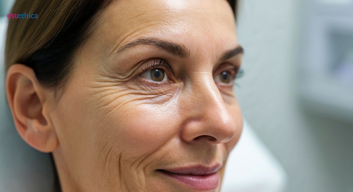 Choosing the Right Cosmetic Dermatologist for You