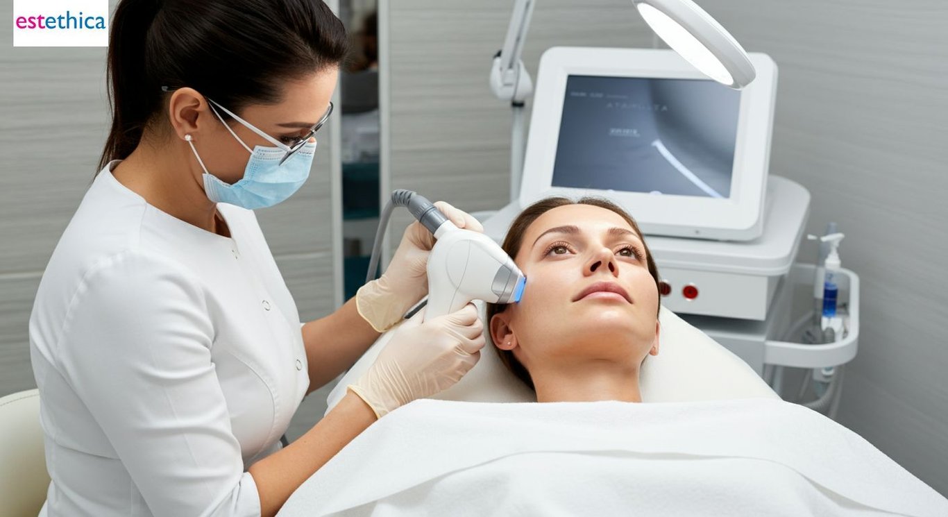 Choosing the Right Dermatologist for Your Skin Needs