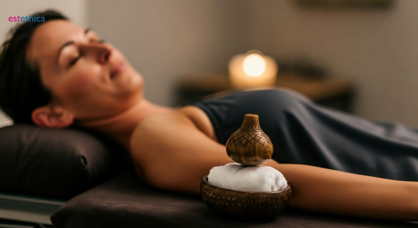 Choosing the Right Massage Therapist: Key Factors