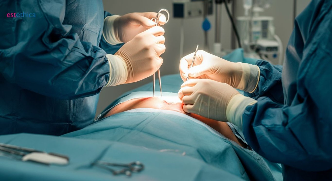 Choosing the Right Surgeon: Key Factors to Consider